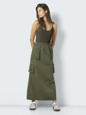 ყავისფერი