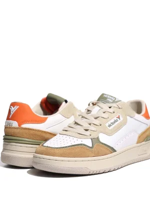 სხვადასხვა