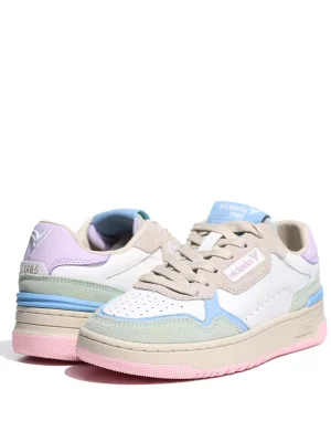 სხვადასხვა