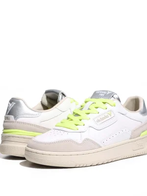 სხვადასხვა