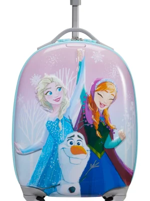 სხვადასხვა