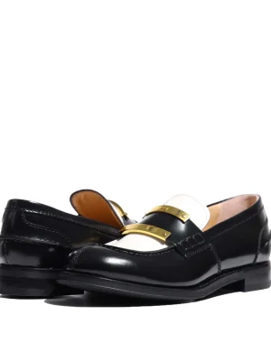 სხვადასხვა