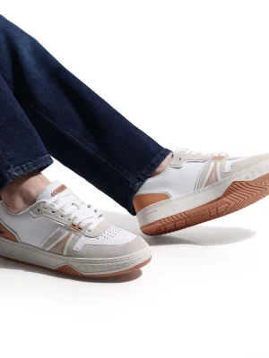 სხვადასხვა