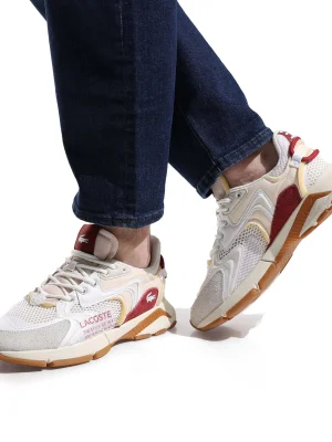 სხვადასხვა