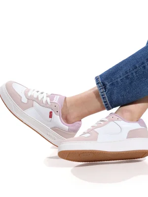 სხვადასხვა