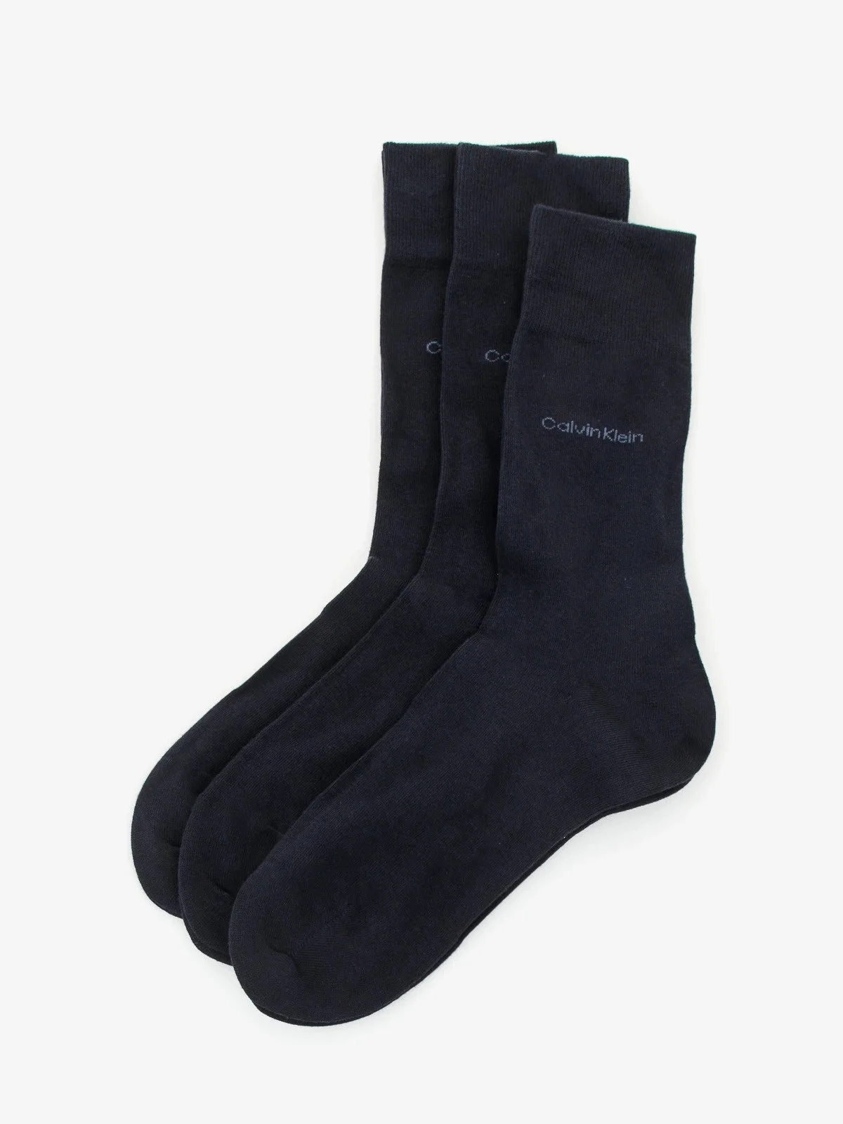 DarkBlue