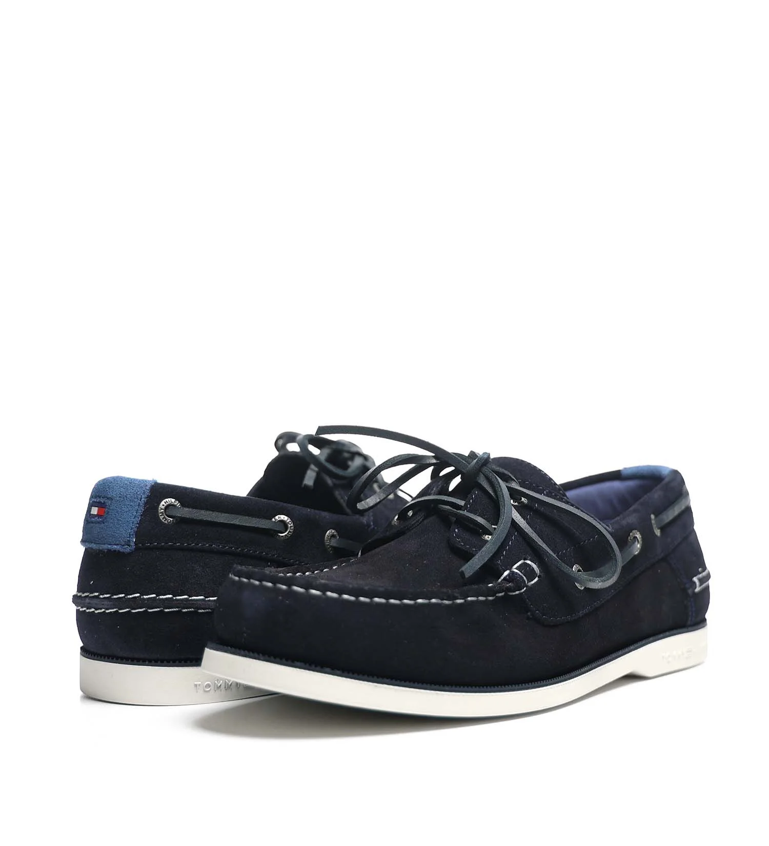 DarkBlue