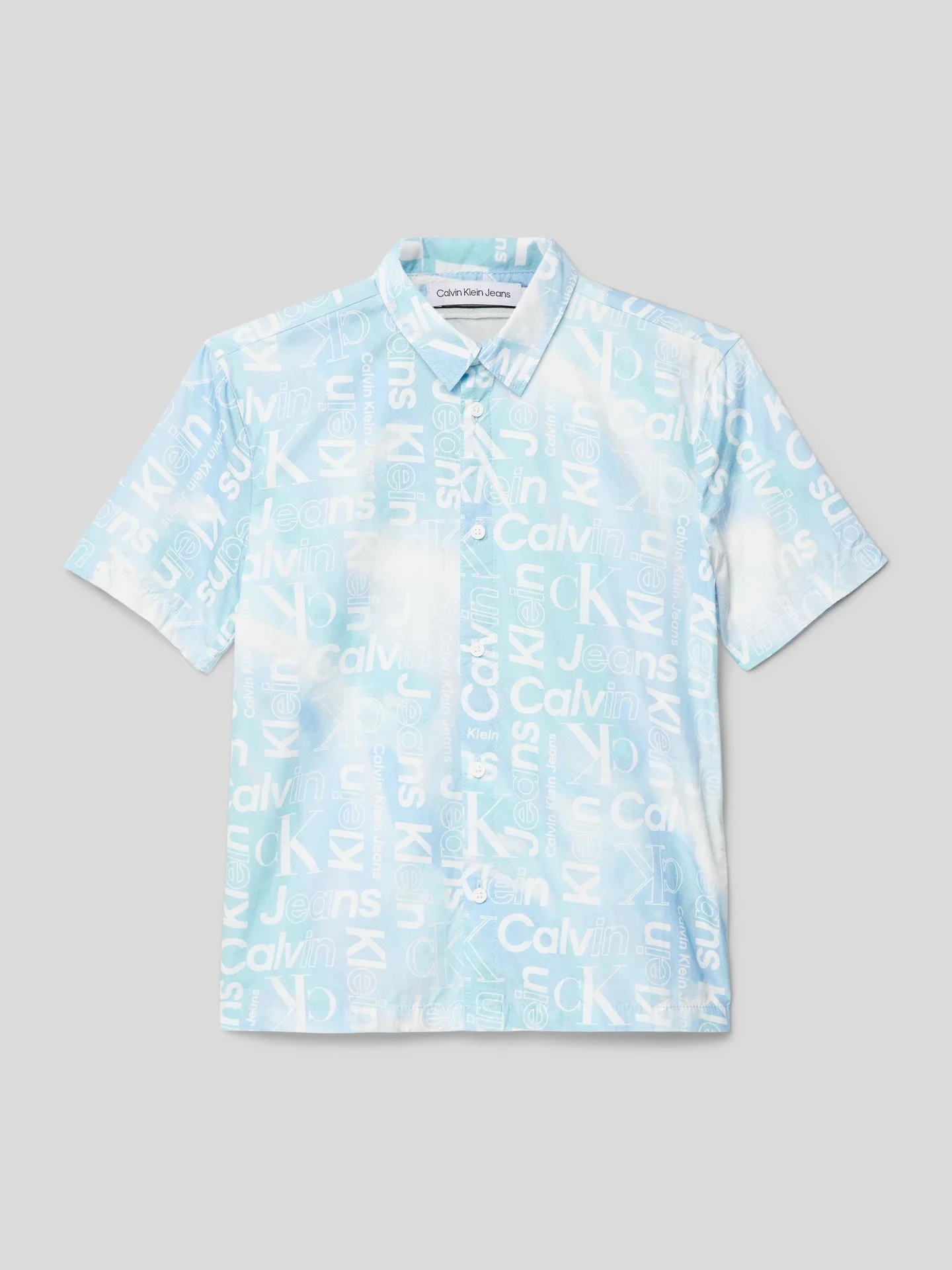 LightBlue