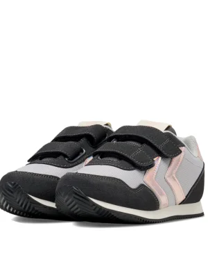 სხვადასხვა