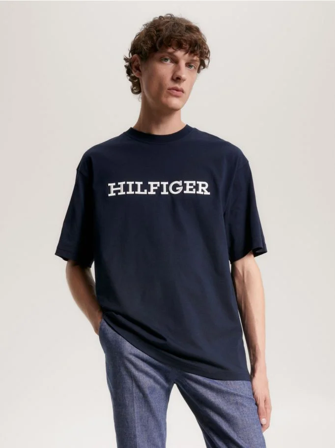 DarkBlue