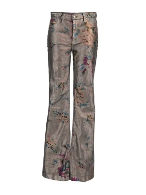 სხვადასხვა