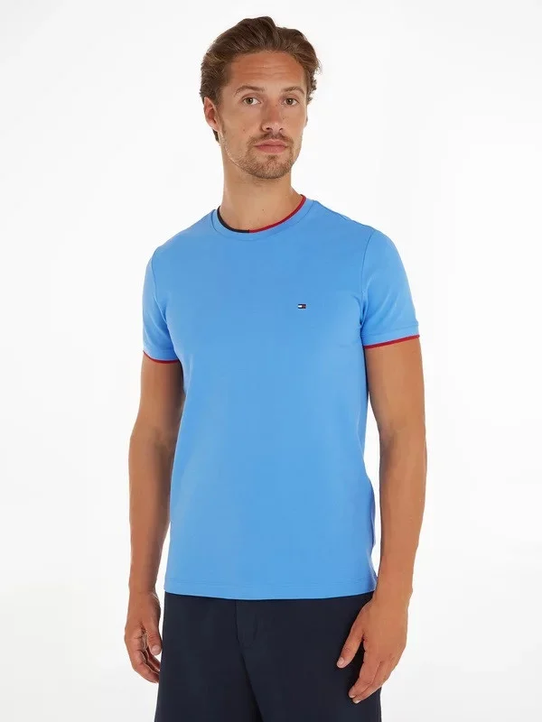 LightBlue