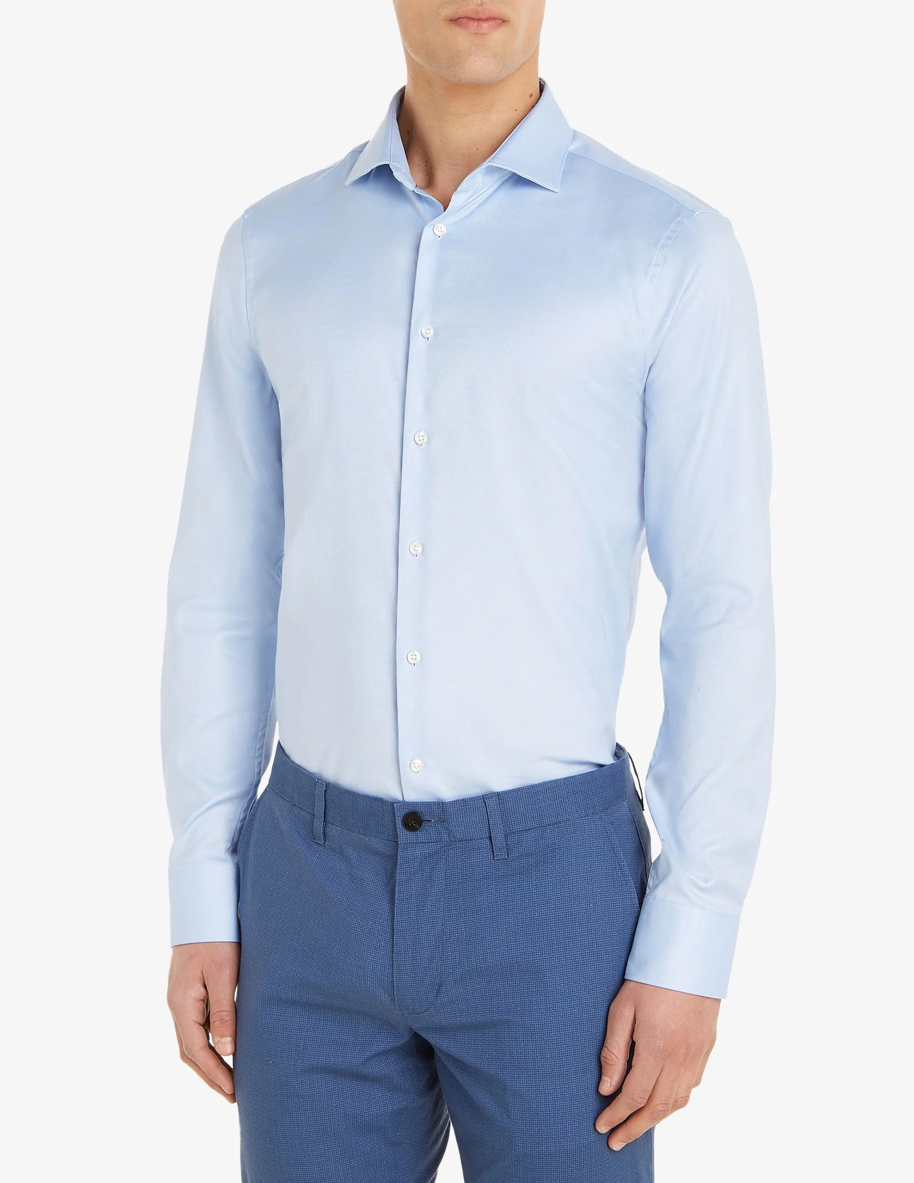 LightBlue