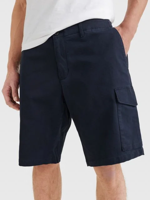 DarkBlue