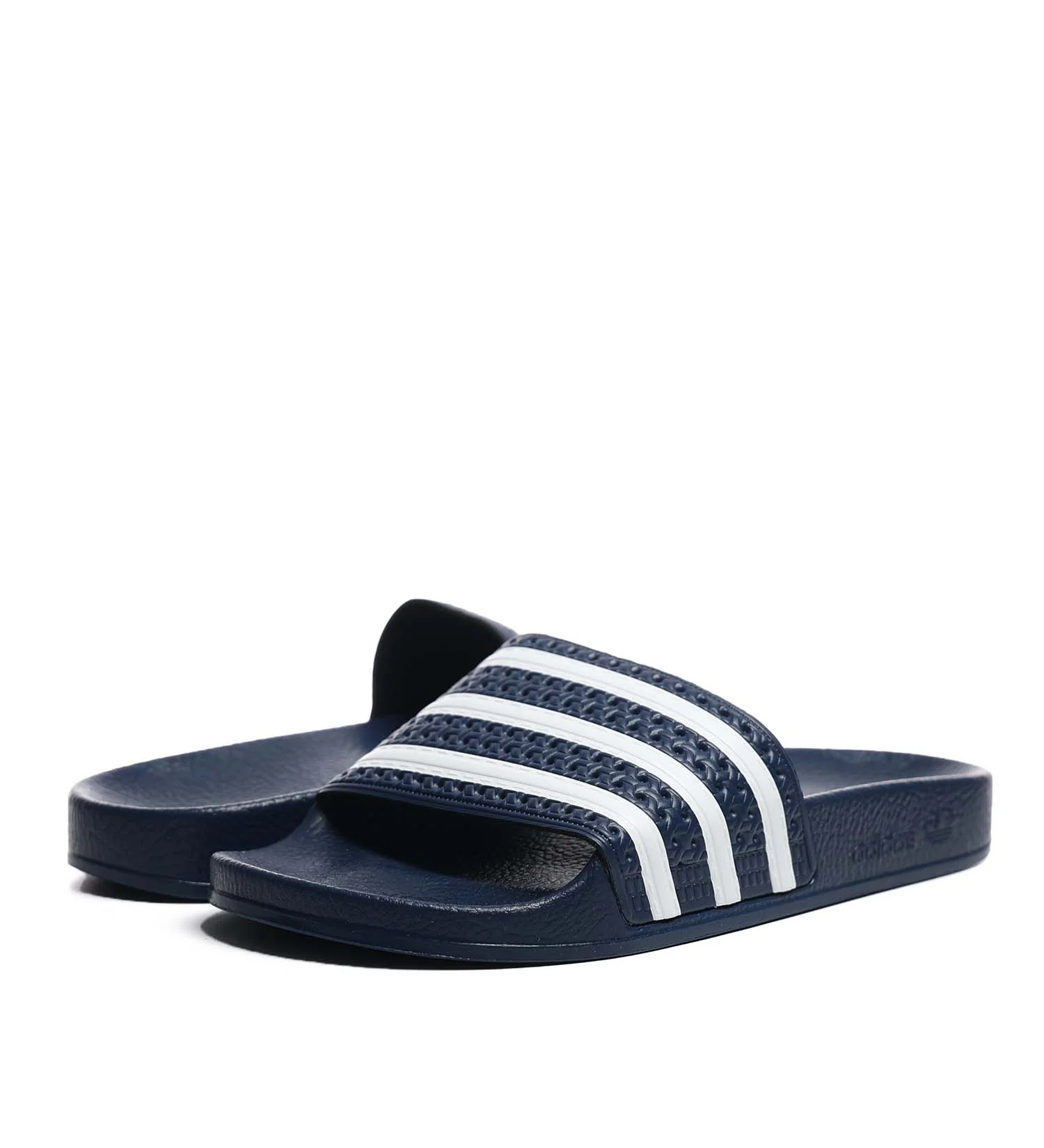 DarkBlue