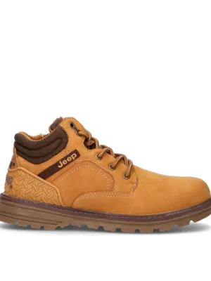 ყავისფერი