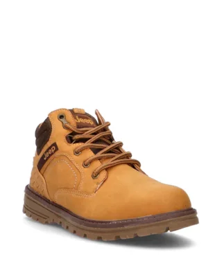 ყავისფერი