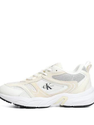 სხვადასხვა