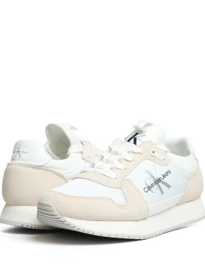 სხვადასხვა