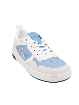 სხვადასხვა