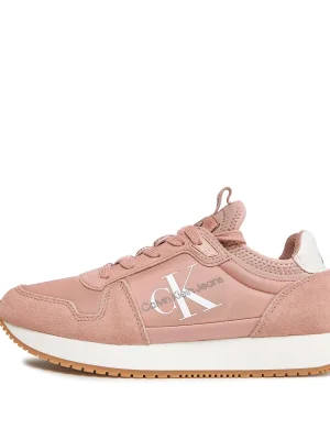 ვარდისფერი