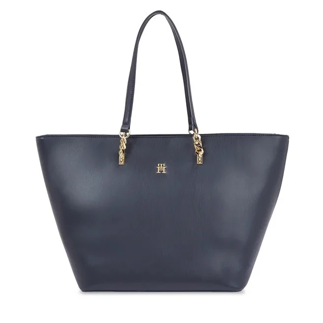 DarkBlue