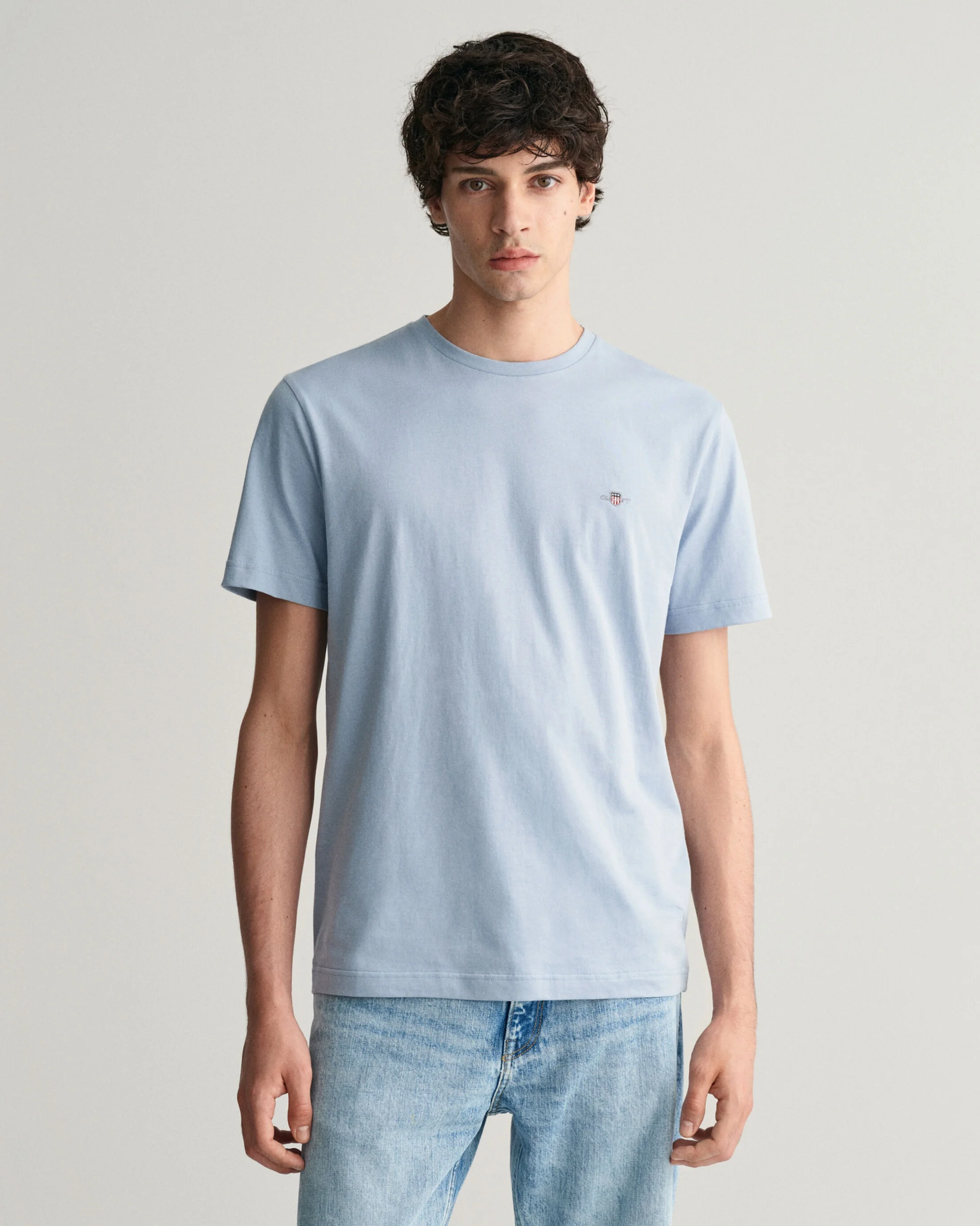 LightBlue
