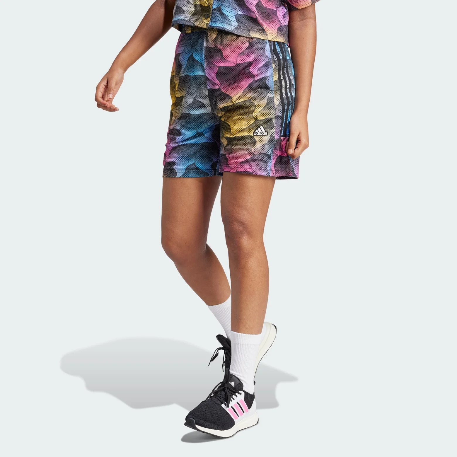 Colorful