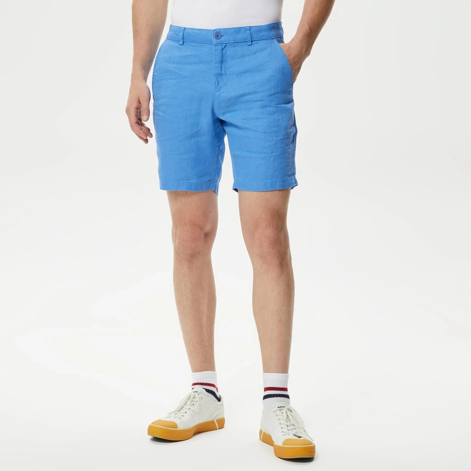 LightBlue
