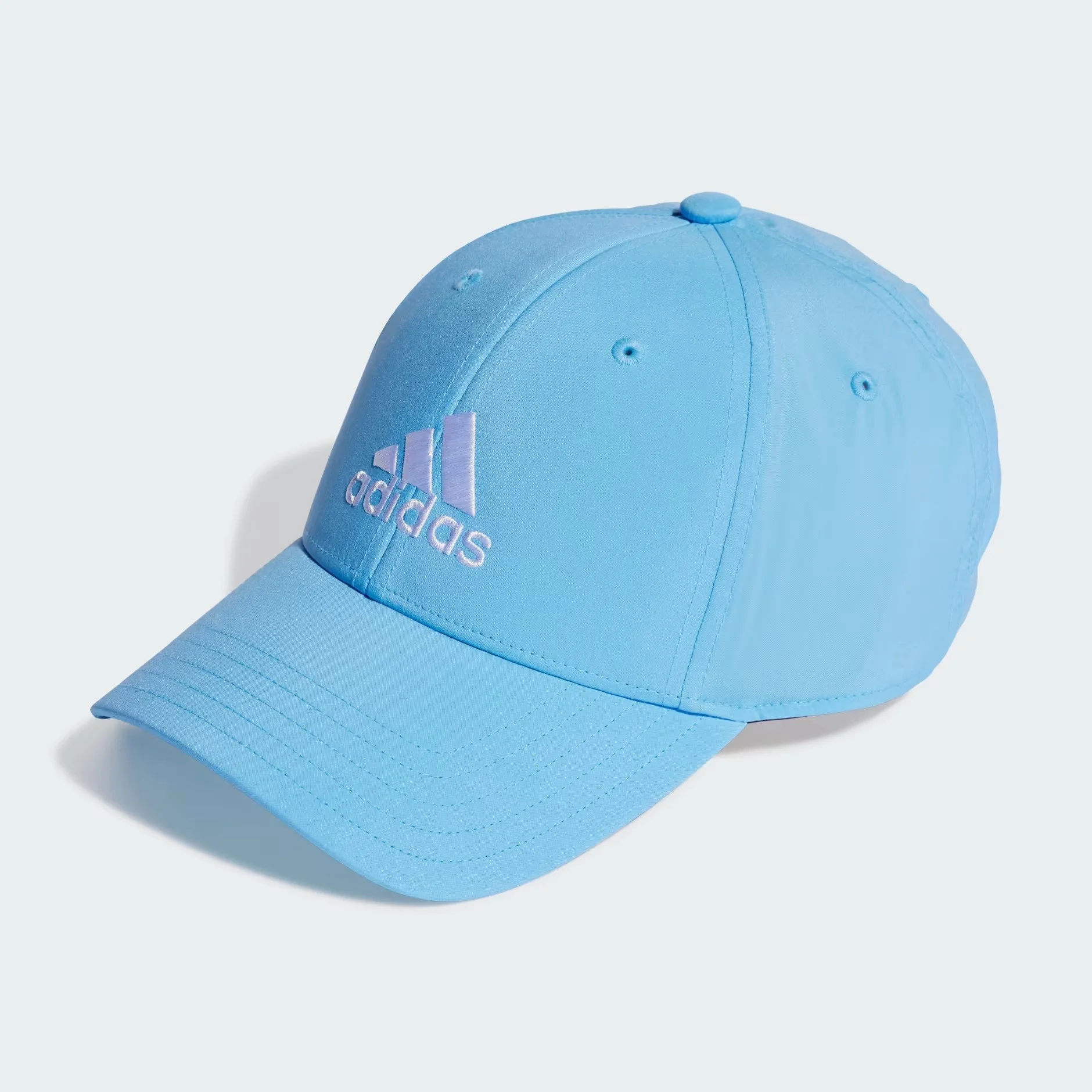 LightBlue