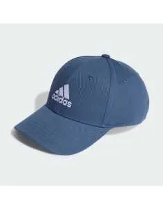 ლურჯი