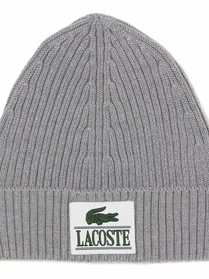 ნაცრისფერი