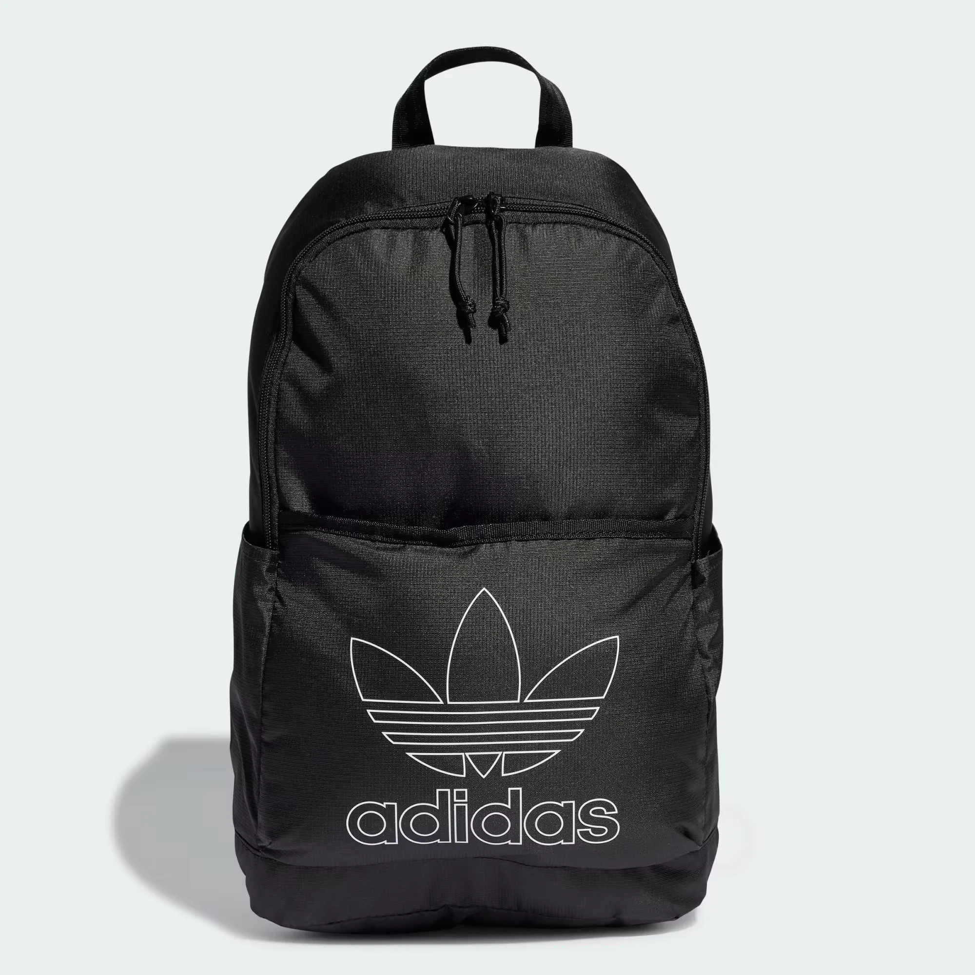 შავი