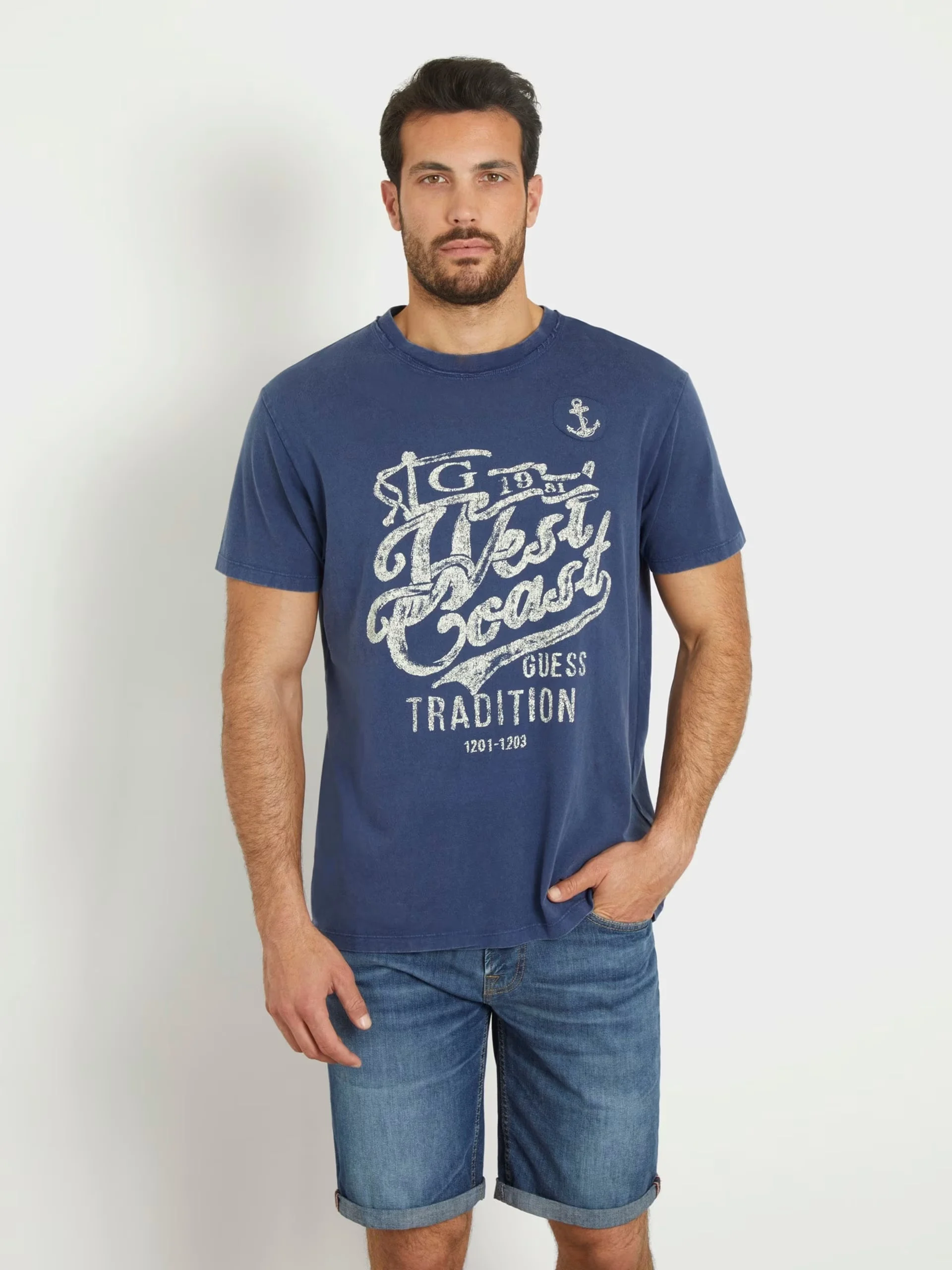 DarkBlue