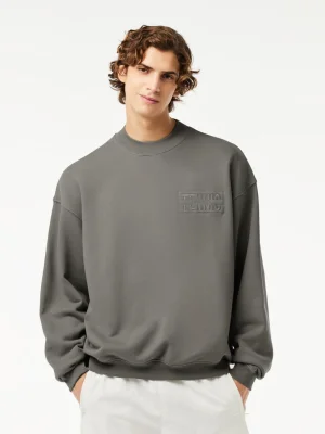 ნაცრისფერი