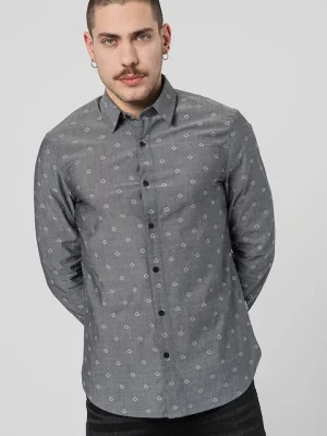 სხვადასხვა