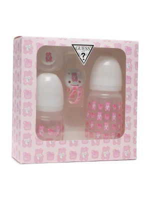 სხვადასხვა