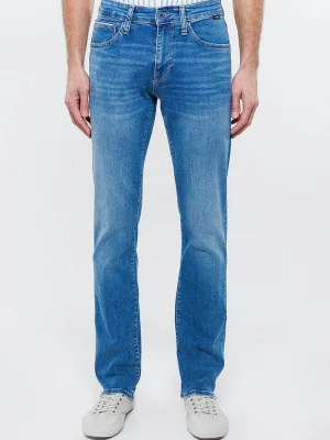 ცისფერი