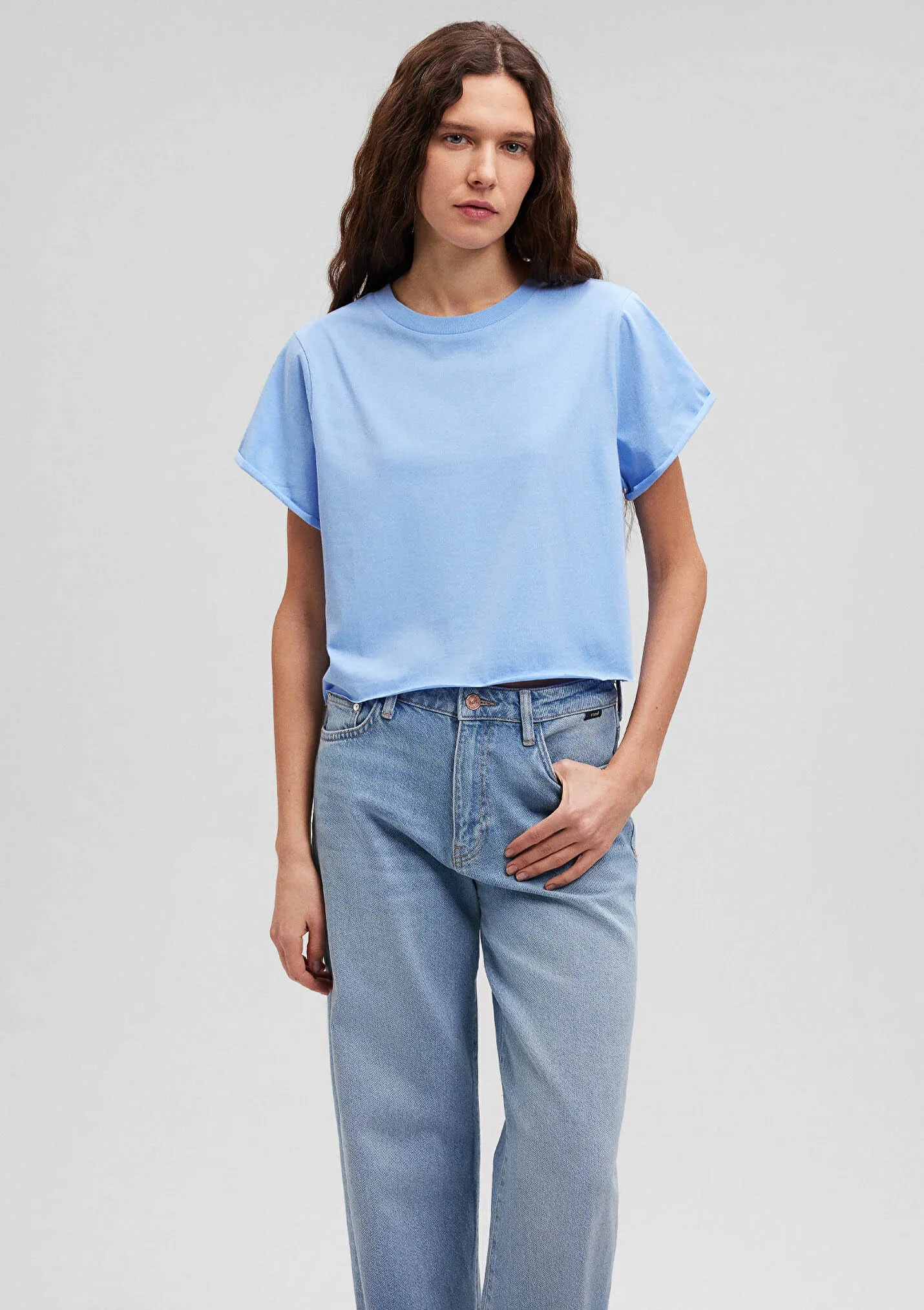 LightBlue