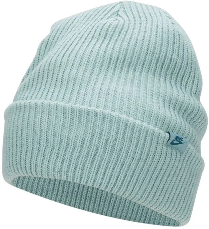 LightBlue