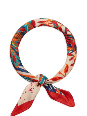 სხვადასხვა