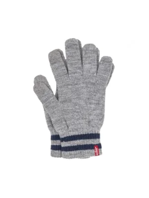 ნაცრისფერი