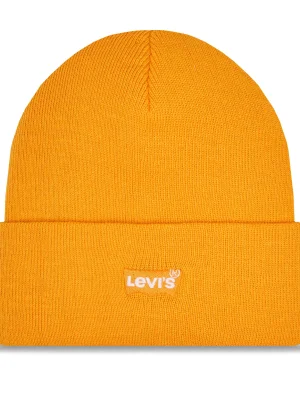 ნარინჯისფერი