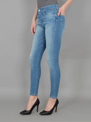 ცისფერი