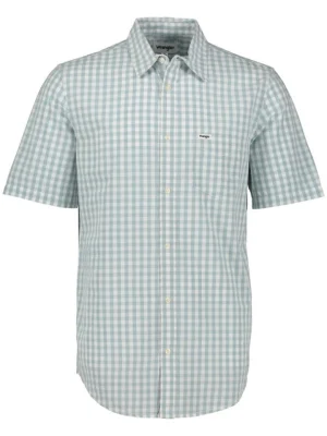 სხვადასხვა