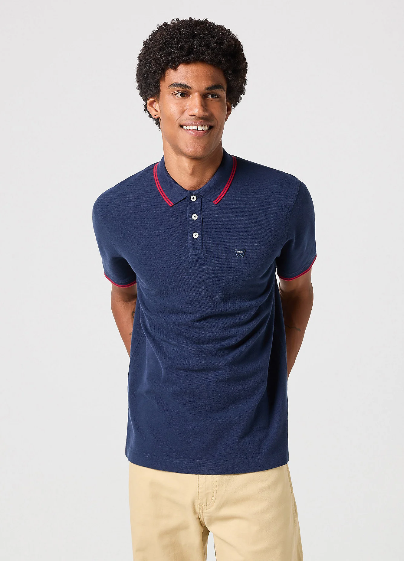 DarkBlue