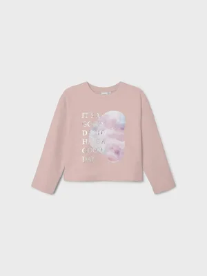 ვარდისფერი