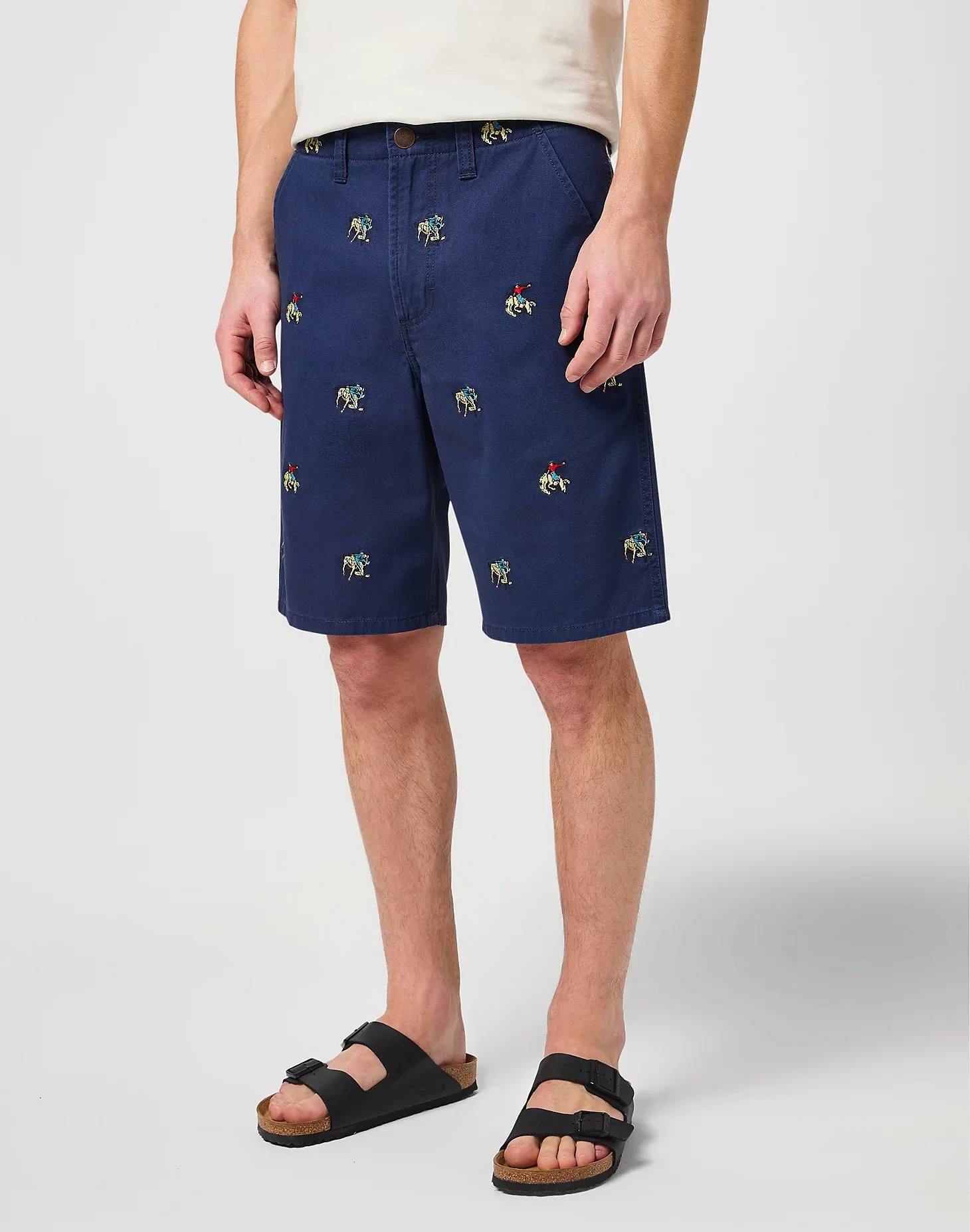DarkBlue