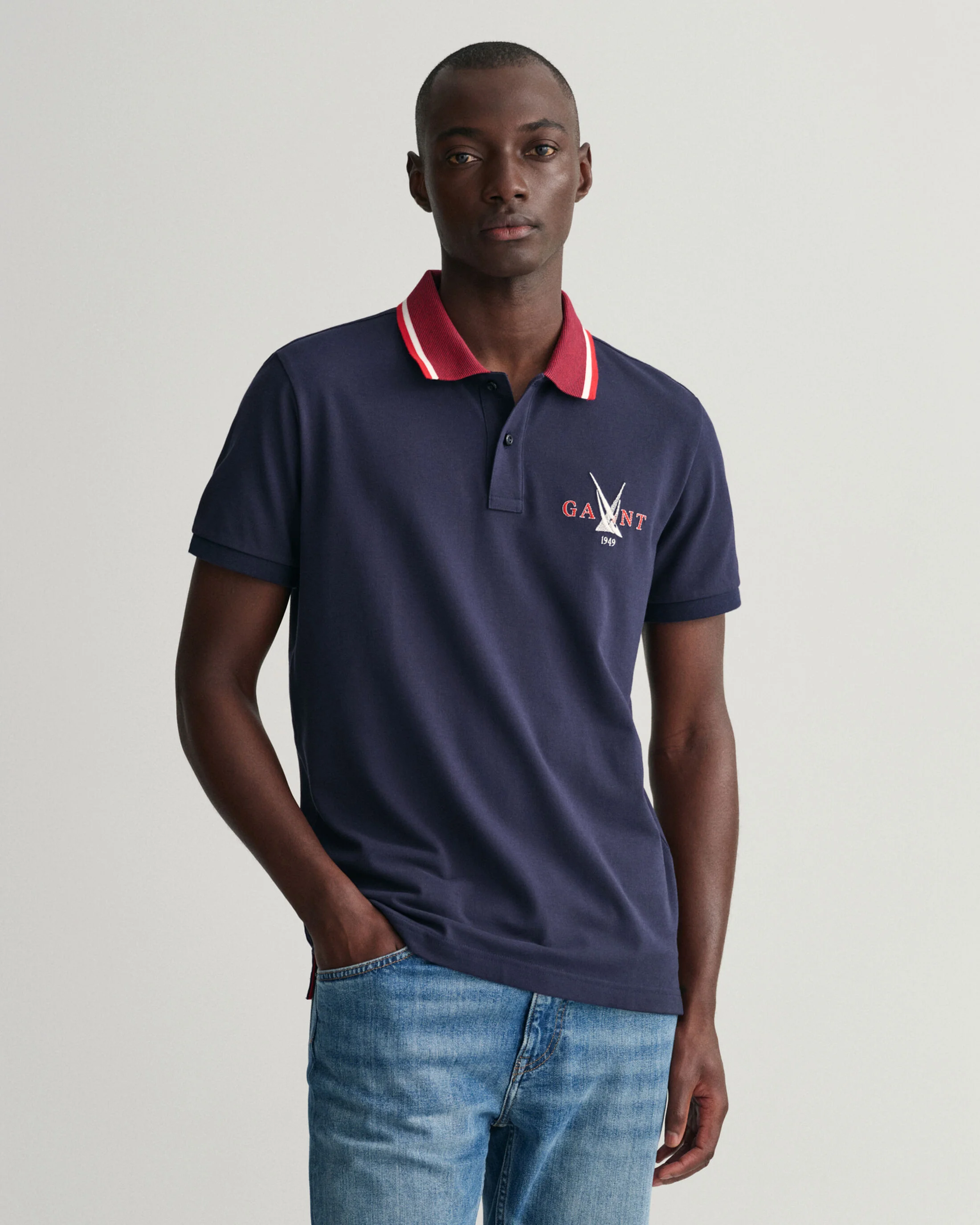 DarkBlue