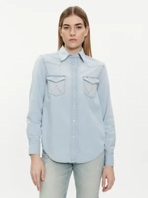 ცისფერი